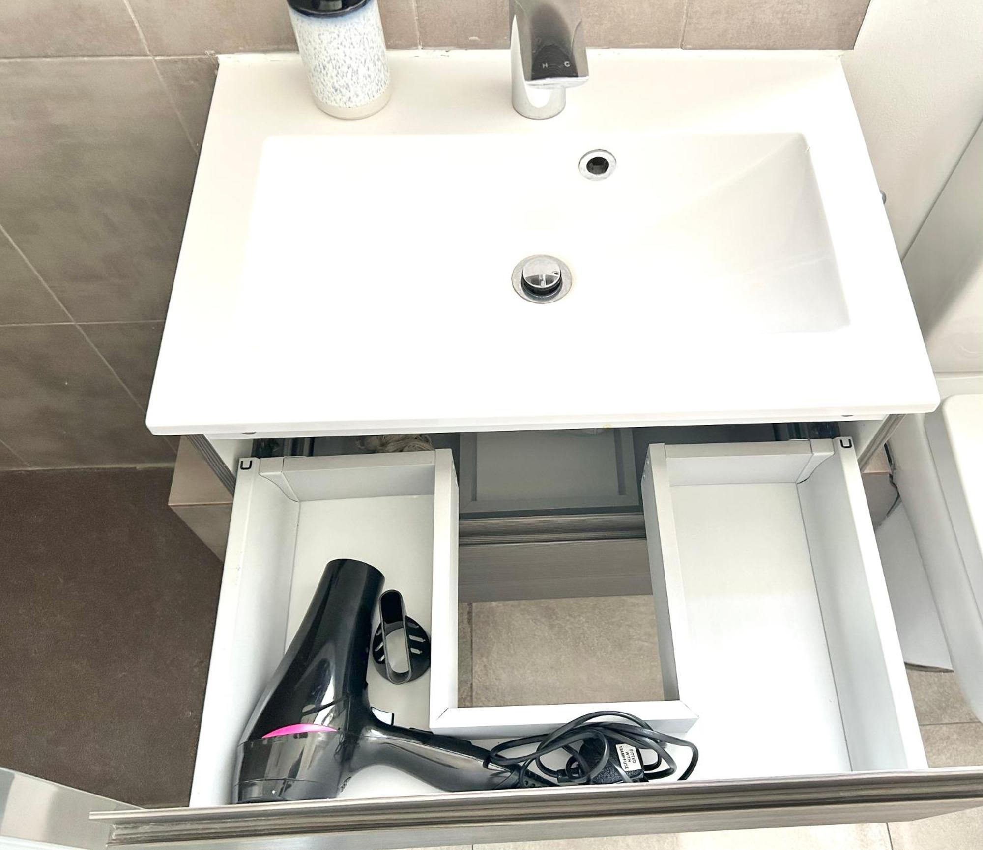 Luxury Near Canning Town- Free Parking Apartamento Londres