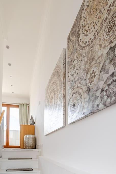 Appartement Luxury Near Canning Town- Free Parking Londres